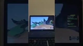 skywars.