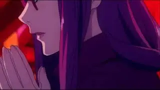 chrissy chlapecka - head bitch (slowed + reverb)