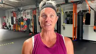 WCTI 12 TV Report on Rock Steady New Bern, June 2023