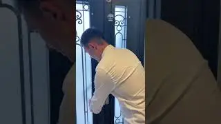 Турецкая Недвижимость: Ожидание vs. Реальность!