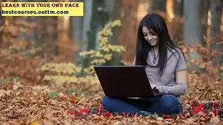 Enroll in ONE ON ONE Full Stack Training - bestcourses.outtm.com