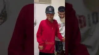 Este jueguito me salió caro😭😡