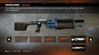 metro last light продолжение второй части