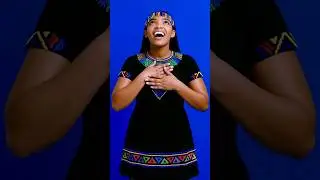 My God Is Good  #sdasongs #sdah #sdamusic #shorts #God #adventist #AdventWorld #Jesus
