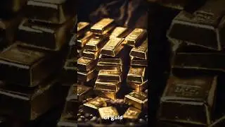 Yamashita Gold The Legend of the Lost Treasure