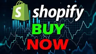 Why you need 100 shares of Shopify (SHOP stock)