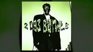 Yeat Loop Kit - 2093 Bundle | 100 LOOPS (Yeat, 2093, BNYX, Destroy Lonely, Ambient Loop Kit 2024)