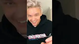 Егор Шип вернулся🔥❤️