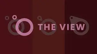 The View | VR Experience