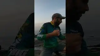 Anzuelar tita VIETNAMITA
