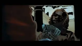 [FREE] Gunna Type Beat - 