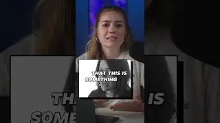 The rise of child-on-child SA is deeply troubling, and pornography plays a significant role...