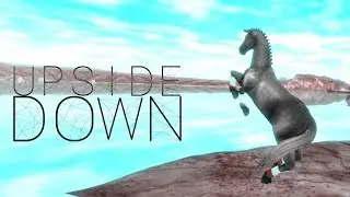 Upside Down
