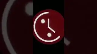 Lg Logo 1995 in X 4ormulator V19