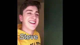clean mcu vines for my mom