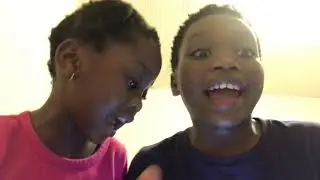 Roblox Episode 4