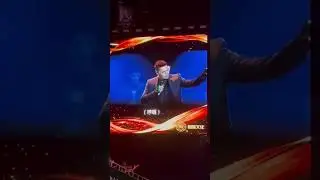 VITAS - Concert (Mix 1) Nanjing 29.09.23