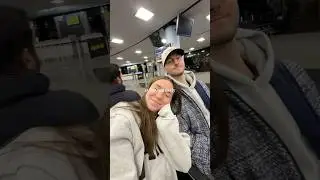 Travel with me to New Orleans 