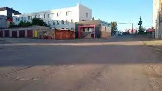 s 96 4 k видео