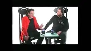 Феликс Невелев о ситкоме 