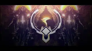 [Free]Kendrick Lamar Type Beat-