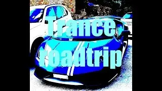 ♫ Best 2hrs - Uplifting - Banging - Progressive - Trance mix :D ♫