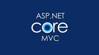 Asp.Net Core Multiple File  Upload - Asp.Net Core Multiple Kullanarak Çoklu Dosya Yükleme