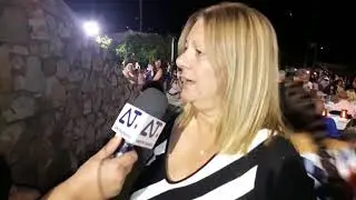 Γιορτή Κρασιού 2017  (5)