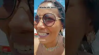 kkk