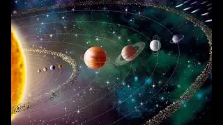 магия 17 июля 2023