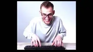 Unknown Song Clip (