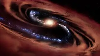 Empyrion   Galactic Survival  v 1.7 