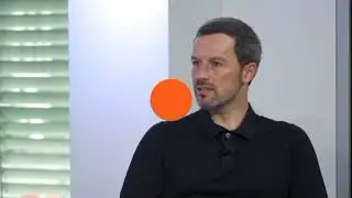 Анонсы и начало «Der Tag» (RT DE 03.02.2022)