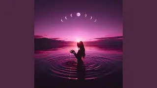 echoes