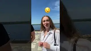 Очередной обман или стоит глянуть? 