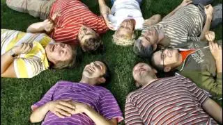 Boogie Mamma - Szívtolvaj