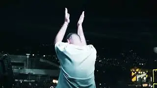 NTO - Colombia Tour 2023