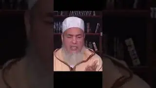 الجزائر ممتلئة بالحمير و البغال ⁉️ألا يكفي الحمار الجزائري 🤭