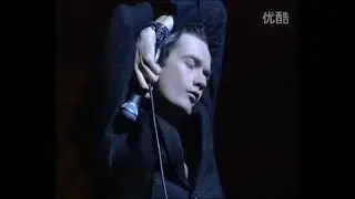 Pulp - Live at Somerset 1995 (Full Set)