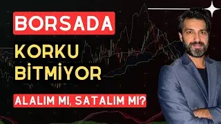 GREAT OPPORTUNITY | PROVEN WITH GRAPHICS | Emre ŞİRİN 