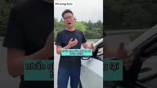 Mẹo vặt sử dụng oto mà có thể các bạn chưa biết