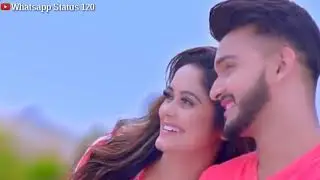 Main Dhoondne Ko Zamaane Mein whatsapp status video
