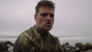Cold War Kids - I Can't Walk Away (Official Video)
