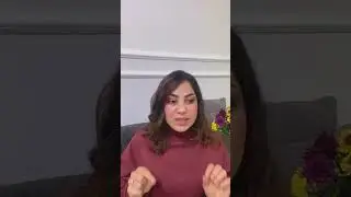سودە ڕۆحیەکانی ڕۆژوو |‎  "چیمەن محمد" راهێنەر لەبواری ئاگایی | Chiman 369