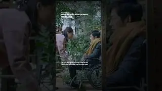 NHẠC SUY MỖI NGÀY: “SAU NÀY, HÃY GẶP LẠI NHAU KHI HOA NỞ” #shorts