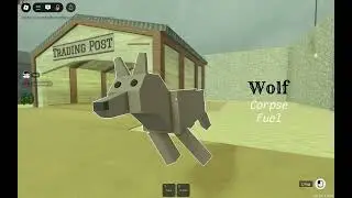 dont ask questions