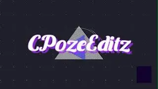 My Intro