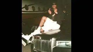 (FREE) OBLADAET x JEEMBO Type Beat 2025 - 