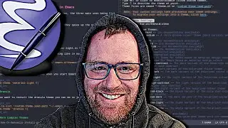Installing Packages Manually in Emacs