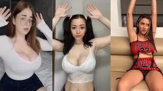 hey! mom hands up drop your weapons part 9
